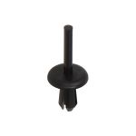 Halteclip, Bremsscheibe BLIC 5703-04-6038036Q