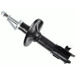 Stoßdämpfer SACHS 314 998