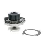 Vattenpump VAICO V24-50003