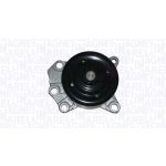 Pompa del refrigerante MAGNETI MARELLI 352316170926