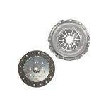 Kupplungssatz VALEO 832766