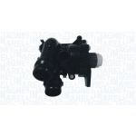 Vattenpump MAGNETI MARELLI 352316171364