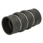 Tuyau d'air de suralimentation THERMOTEC DCG204TT