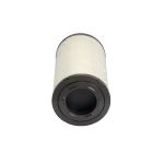 Filtro de ar BOSCH FILTRY F 026 400 514