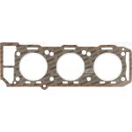 Joint de culasse REINZ 61-37290-00