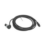 Câble de connexion-ABS PNEUMATICS PN-A10120