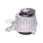 Cuscinetti, motore IMPERGOM 36092