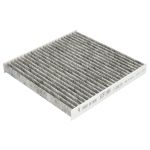 Innenraumluftfilter mit Aktivkohle SOFIMA S 4286 CA