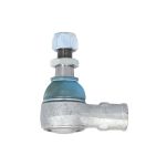 Spurstangenkopf Schaeffler FAG 840 1221 10
