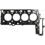 Joint de culasse REINZ 61-10049-00