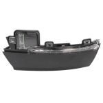 Luz intermitente adicional MAGNETI MARELLI 182201571700