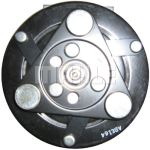 Foto van het product 2