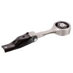 Moottorin kiinnitys FEBI BILSTEIN 31081