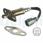 Sonda lambda DELPHI ES11112-12B1