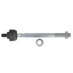 Axialgelenk, Spurstange Schaeffler FAG 840 0351 10