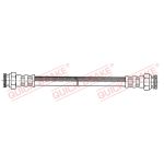 Bromsslang QUICK BRAKE 27.048