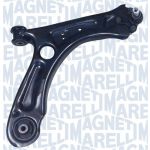 Radaufhängung MAGNETI MARELLI 301181310400