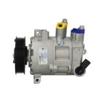 Airco-compressor BOSCH 1 986 AD1 351