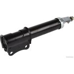 Stoßdämpfer HERTH+BUSS ELPARTS J4318002
