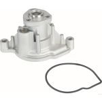 Vattenpump HERTH+BUSS JAKOPARTS J1510804