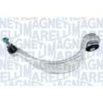 Hjulupphängning MAGNETI MARELLI 301181322400