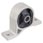 Supporto motore FEBI BILSTEIN 105696