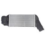 Intercooler NRF 30376