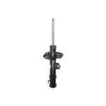 Juego de juntas, amortiguador trasero BILSTEIN - B4 Serienersatz BILSTEIN 22-354730