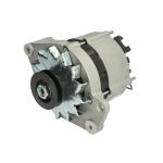 Generator RIVOLV RIV600119
