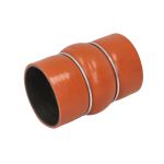 Radiateurslang AUGER 112504