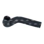 Foto van het product 2