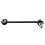 Stabilisatorstång MONROE L14K02