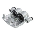 Bremssattel FERODO FCL695927