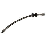 Flexible de frein FEBI BILSTEIN 06562