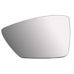 Cristal de espejo, retrovisor exterior MAGNETI MARELLI 182201578500