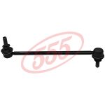 Stabilisatorstång 555 SL-N220