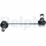Stång/stag, stabilisator DELPHI TC417