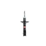 Amortiguador MAGNETI MARELLI 351459070000