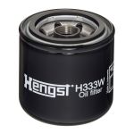 Ölfilter HENGST H333W