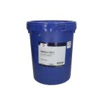 Lagerfett FUCHS RENOLIT FEP 2 18kg