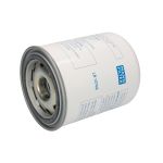 Öljynsuodatin MANN-FILTER LB 1374/4