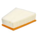 Filtro de aire HENGST E395L01