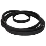 Courroie trapézoïdale à nervures OPTIBELT 1001728AP