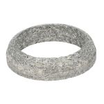 Dichtring, Abgasrohr 4MAX 0219-06-0061
