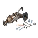 Katalysator BOSAL 090-309