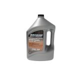 Huile moteur QUICKSILVER 8M0229825  TDI Diesel SAE 5W30 Full Synthetic 4L