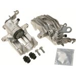 Bromsok TRW BHS1025E