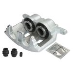 Bremssattel FTE 9296129