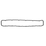 Joint de cache culbuteurs REINZ 71-37688-00