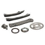 Kamkedjesats HERTH+BUSS ELPARTS J1192036